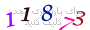 لطفا صبر کنید...