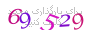 لطفا صبر کنید...