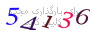 لطفا صبر کنید...