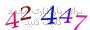 لطفا صبر کنید...