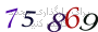 لطفا صبر کنید...