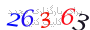 لطفا صبر کنید...