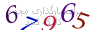 لطفا صبر کنید...
