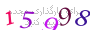 لطفا صبر کنید...