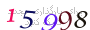 لطفا صبر کنید...