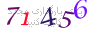 لطفا صبر کنید...