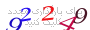 لطفا صبر کنید...
