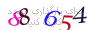لطفا صبر کنید...