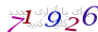 لطفا صبر کنید...