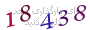 لطفا صبر کنید...