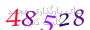 لطفا صبر کنید...