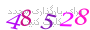 لطفا صبر کنید...