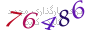 لطفا صبر کنید...