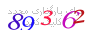 لطفا صبر کنید...