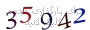 لطفا صبر کنید...