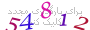 لطفا صبر کنید...